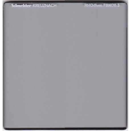Schneider CFG Rhodium FSND 0.3 HE 6.6x6.6