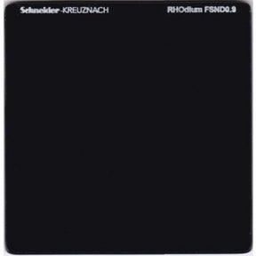 Schneider CFG Rhodium FSND 0.9 HE 6.6x6.6