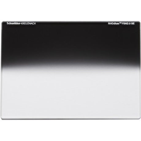 Schneider CFG Rhodium FSND 0.9 SE 6.6x6.6