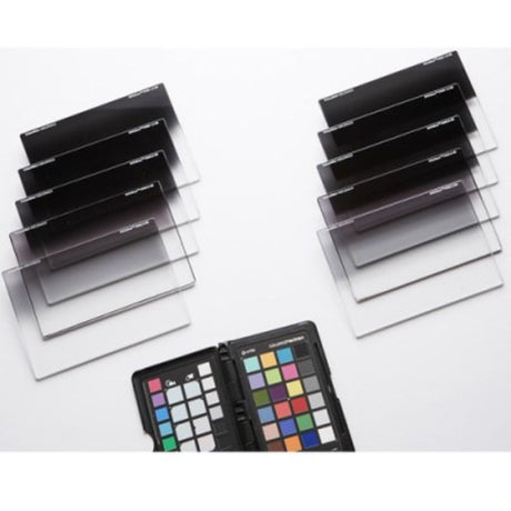 Schneider CFG Rhodium FSND 1.2 SE 6.6x6.6 - image 2 of 3