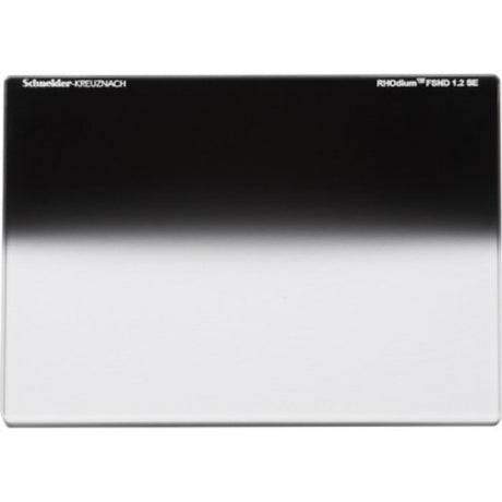 Schneider CFG Rhodium FSND 1.2 SE 6.6x6.6 - image 3 of 3