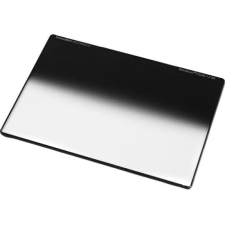 Schneider CFG Rhodium FSND 1.5 SE 6.6x6.6 - image 2 of 3