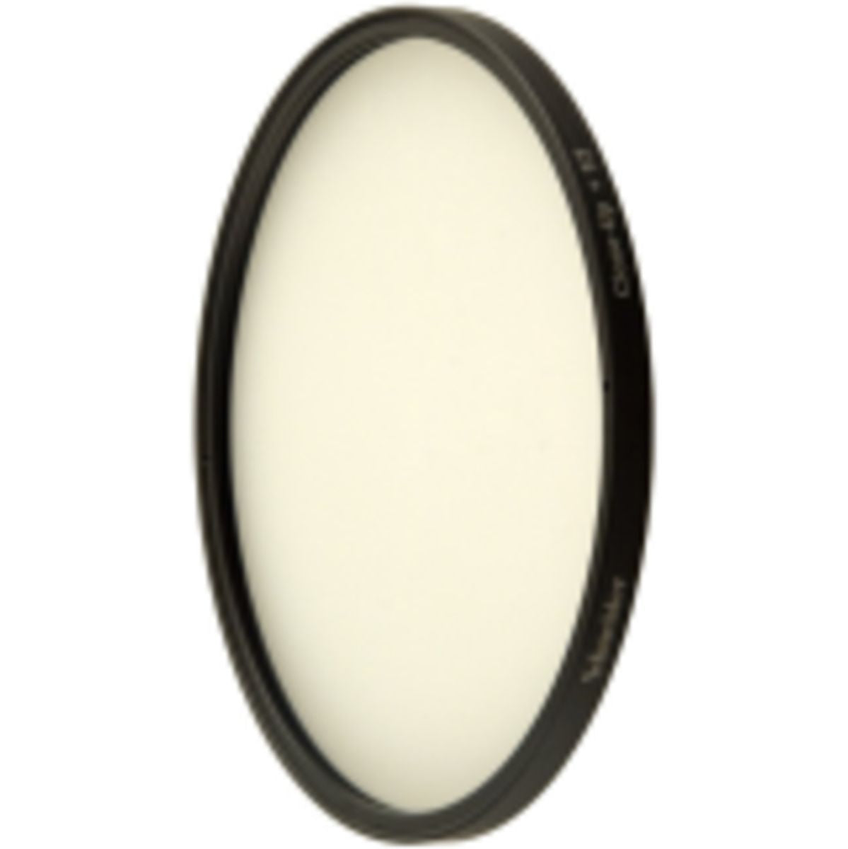 Schneider CF Diopter Full +1/2 4.5 inch Drop
