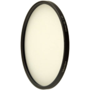 Schneider CF Diopter Full +1/2 4.5 inch Drop