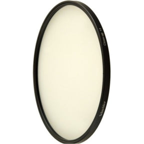 Schneider CF Diopter Full +1 4.5 inch Drop