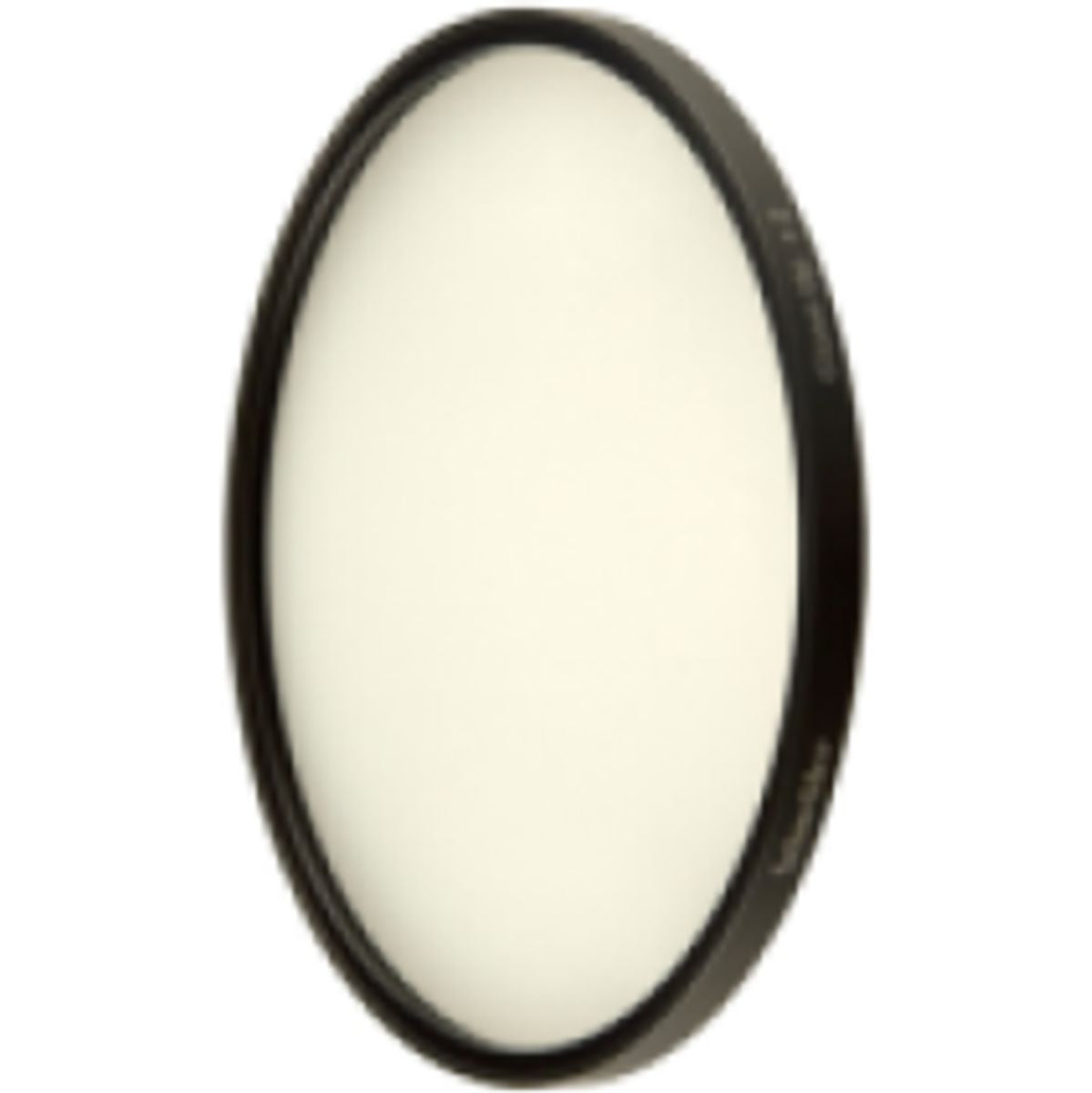 Schneider CF Diopter Full +2 4.5 inch Drop