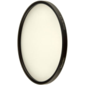 Schneider CF Diopter Full +2 4.5 inch Drop