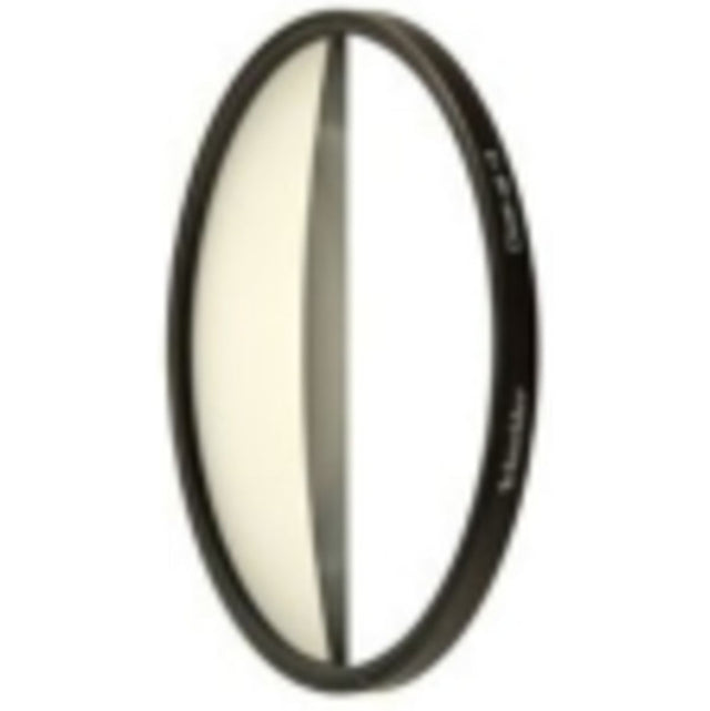 Schneider CF Diopter Split +2 4.5 inch Drop