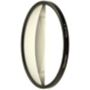 Schneider CF Diopter Split +3 4.5 inch Drop