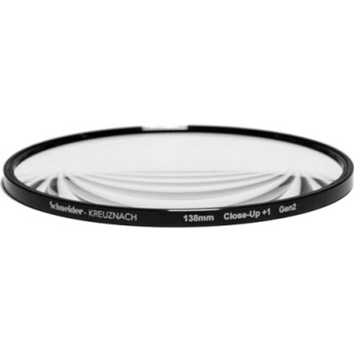Schneider CF Diopter Full +1/4 M95