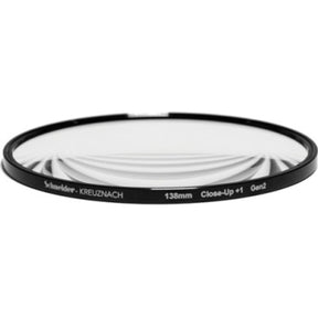 Schneider CF Diopter Full +1/4 M95