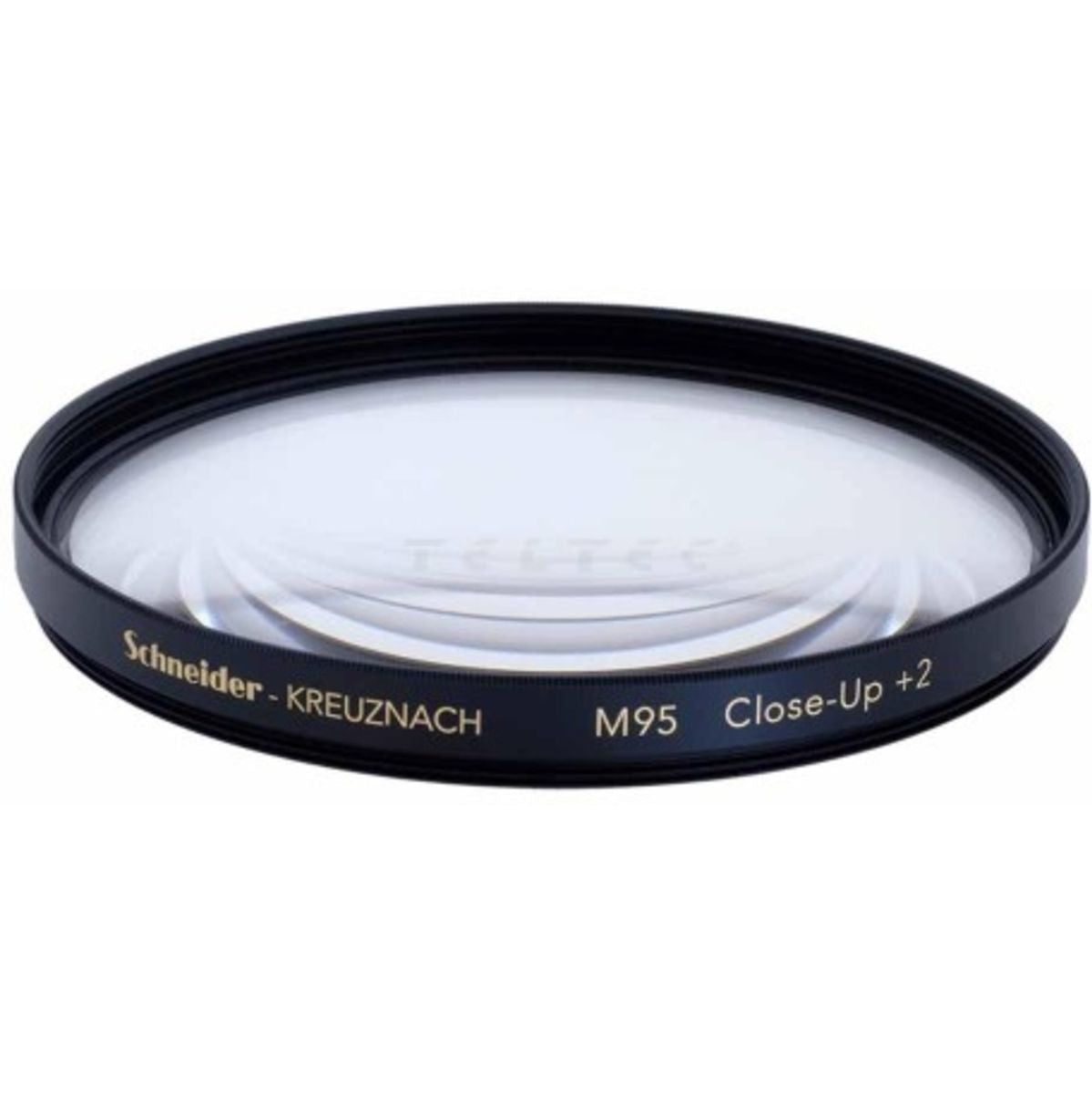 Schneider CF Diopter Full +2 M95