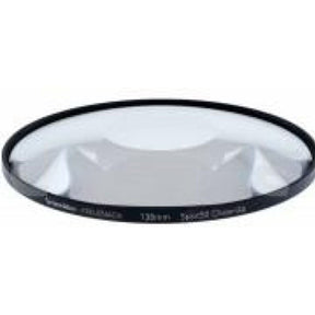 Schneider CF Diopter Spot 50 +1/2 138mm Drop