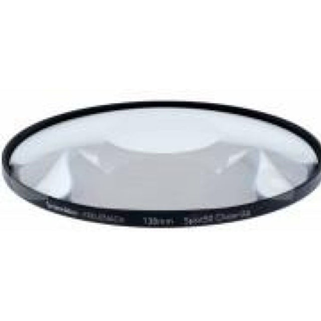 Schneider CF Diopter Spot 50 +1/2 138mm Drop