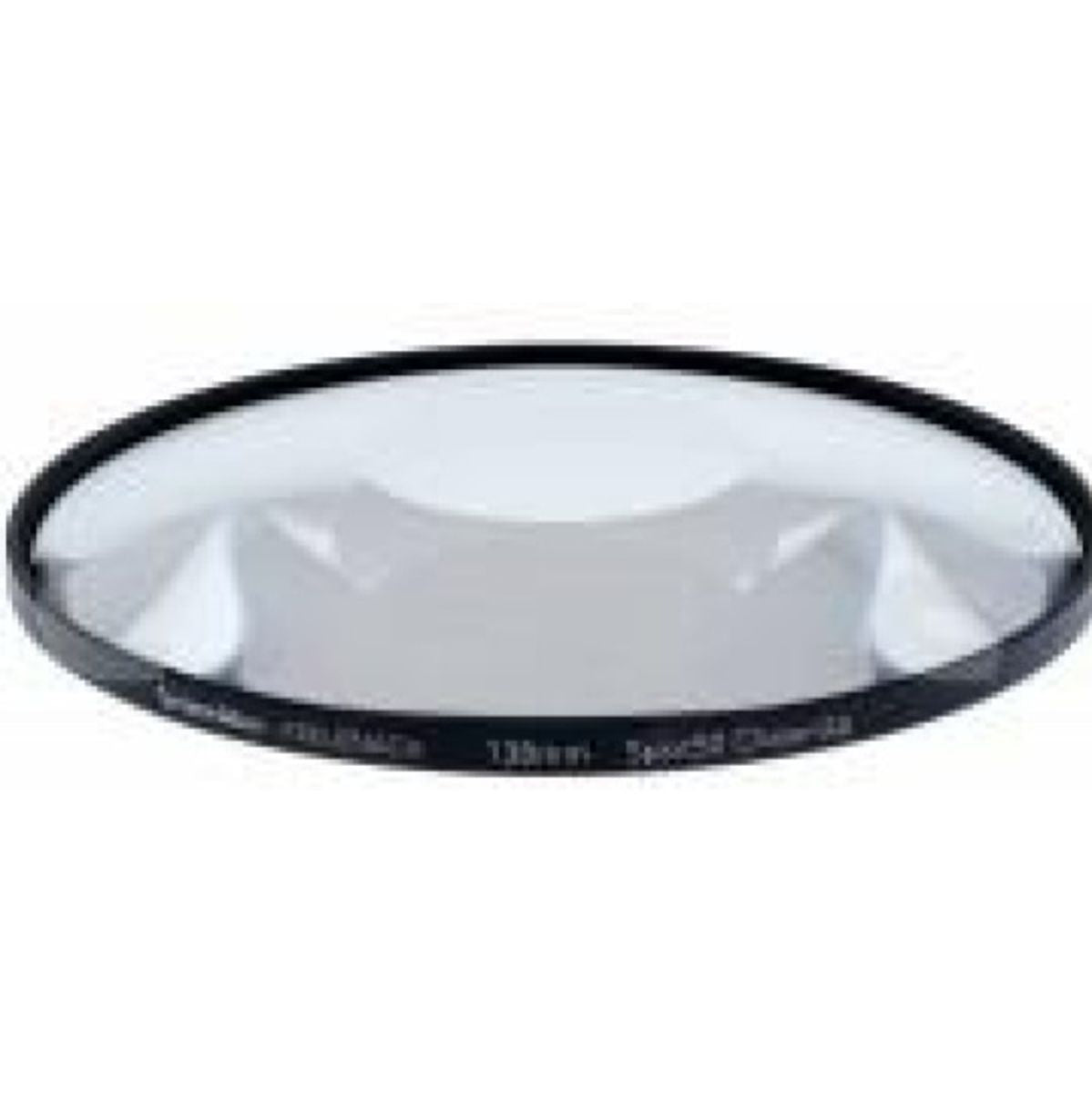 Schneider CF Diopter Spot 50 +1 138mm Drop