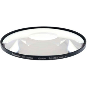 Schneider CF Diopter Spot 50 +2 138mm Drop