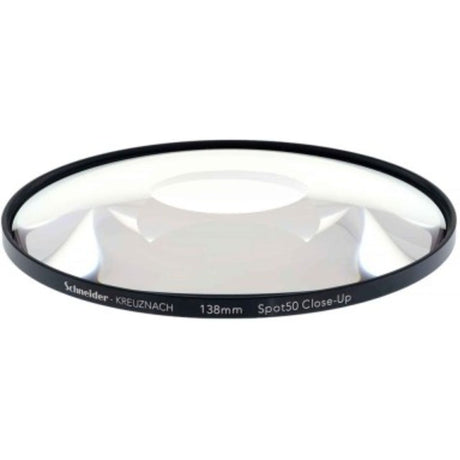 Schneider CF Diopter Spot 50 +2 138mm Drop