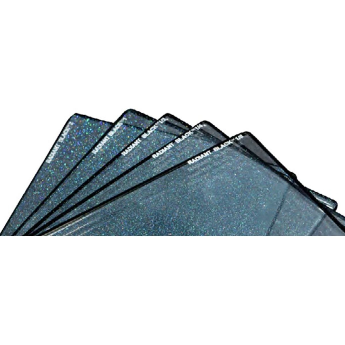 Schneider CFG Radiant Black 1/4 4x5.65