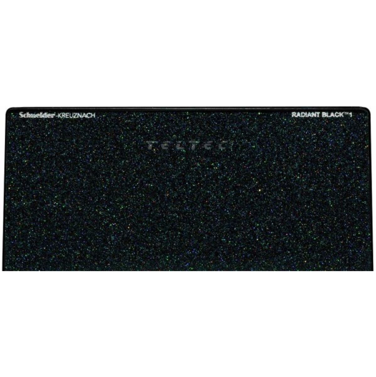 Schneider CFG Radiant Blacktm 1/2 4x5.65