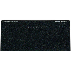 Schneider CFG Radiant Blacktm 1/2 4x5.65