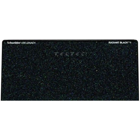Schneider CFG Radiant Blacktm 1/2 4x5.65