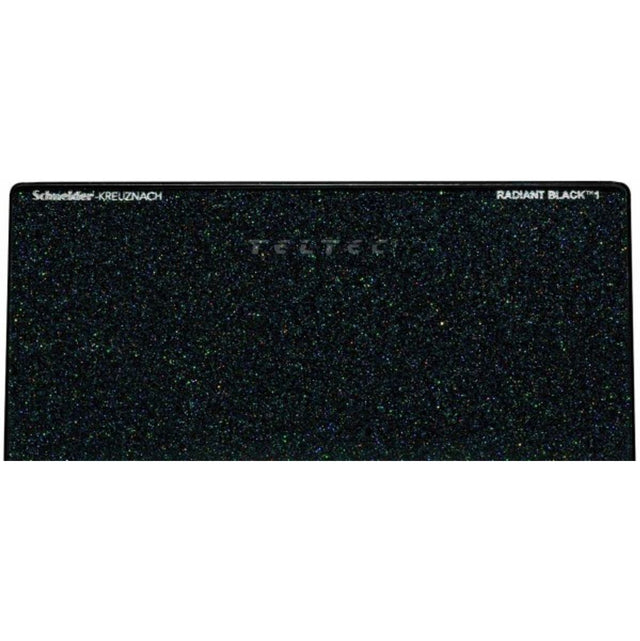 Schneider CFG Radiant Blacktm 1/2 4x5.65