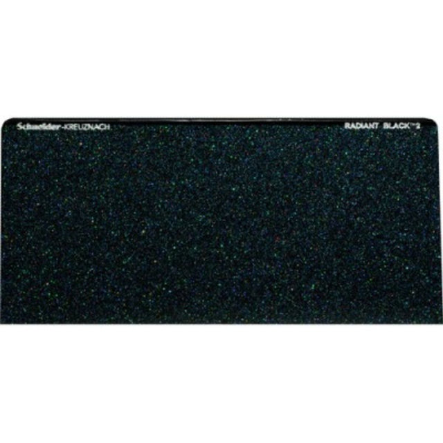 Schneider CFG Radiant Black 2 4x5.65