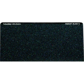 Schneider CFG Radiant Black 1 6.6x6.6