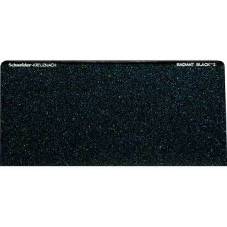 Schneider CFG Radiant Black 2 6.6x6.6
