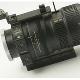 Dulens MF60 Lens Checker | Projector Pro Set