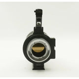 Dulens MF60 Lens Checker | Projector Pro Set