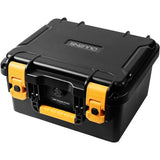 Dulens Triassic Prime Safety Case 5 Lenses