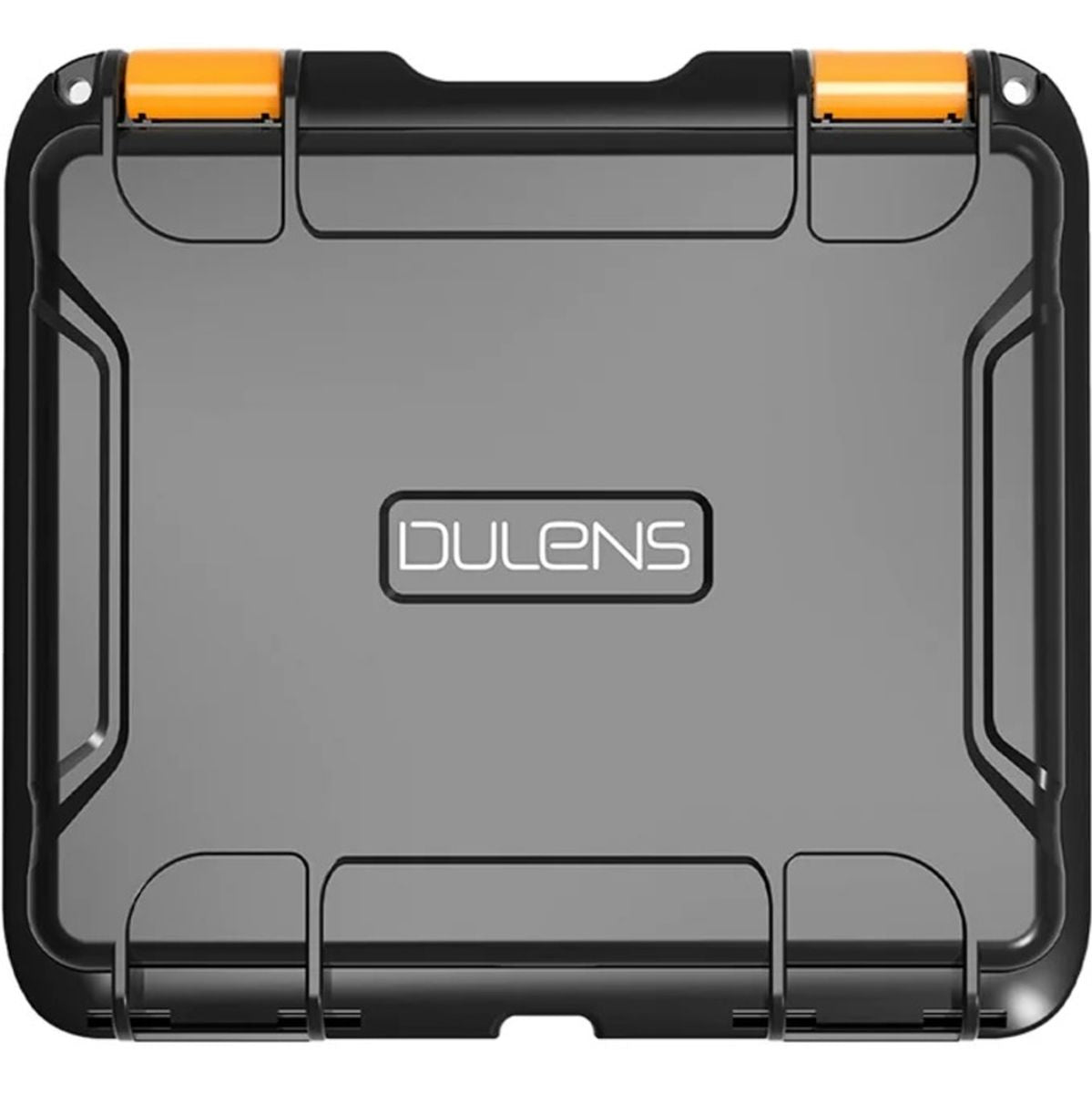Dulens Triassic Prime Safety Case 5 Lenses - image 2 of 3