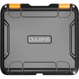 Dulens Triassic Prime Safety Case 5 Lenses - image 2 of 3
