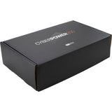 Dulens CYBERPOWER350 EU Standardc P350GY-EU - image 2 of 4