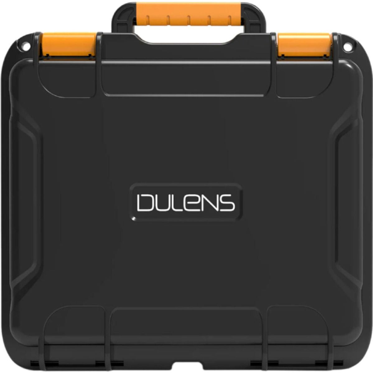 Dulens Cambrian Prime Safety Case 6l