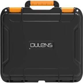 Dulens Cambrian Prime Safety Case 6l