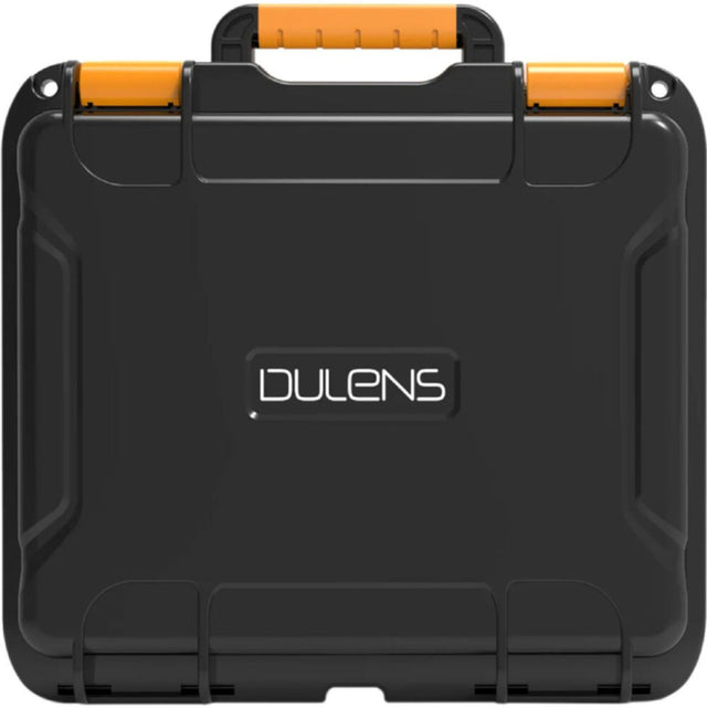 Dulens Cambrian Prime Safety Case 6l