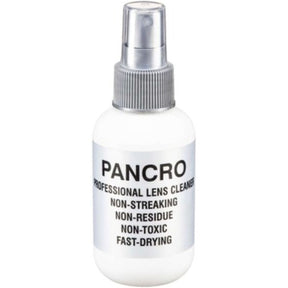 Pancro Professional Lens Cleaner