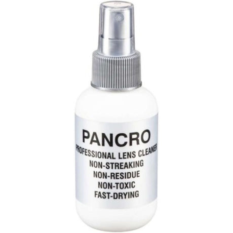 Pancro Professional Lens Cleaner