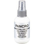 Pancro Professional Lens Cleaner