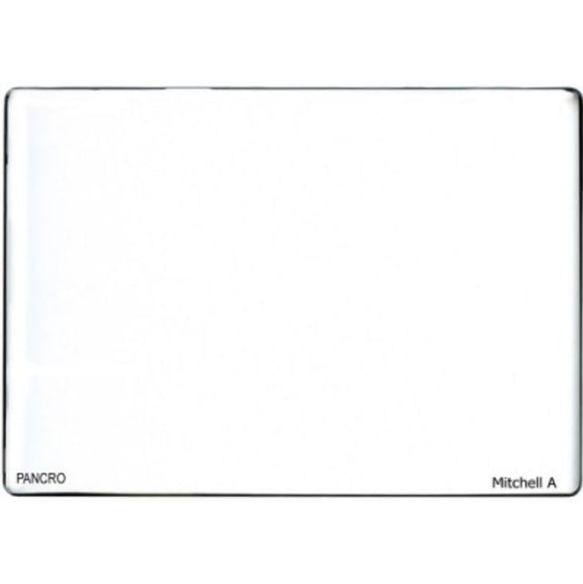 Pancro Mitchell Diffusion Filter A