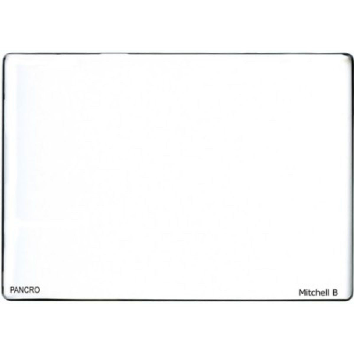 Pancro Mitchell Diffusion Filter B