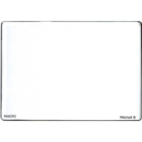 Pancro Mitchell Diffusion Filter B