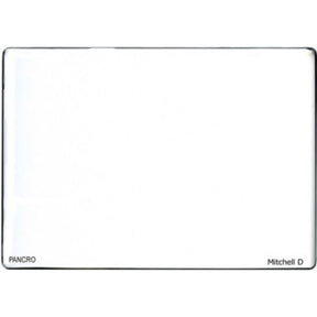 Pancro Mitchell Diffusion Filter D