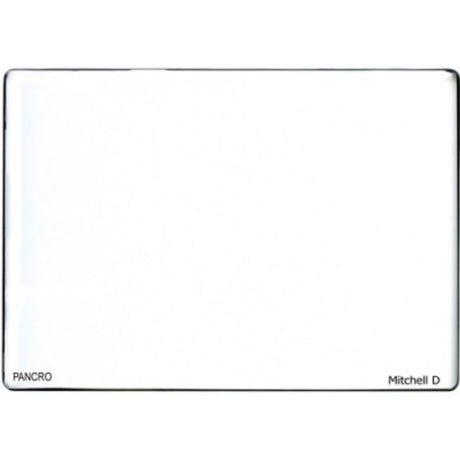 Pancro Mitchell Diffusion Filter D