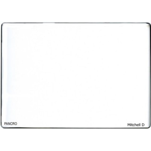 Pancro Mitchell Diffusion Filter D