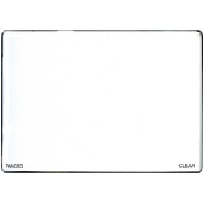 Pancro Clear Protection Filter