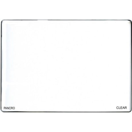 Pancro Clear Protection Filter