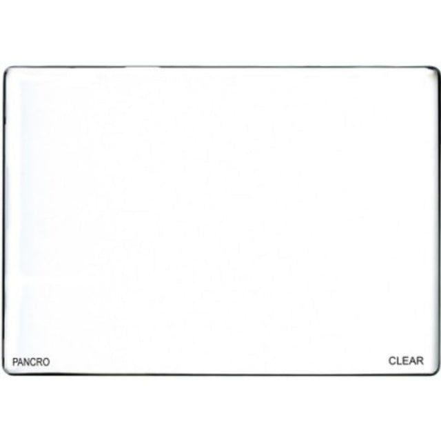Pancro Clear Protection Filter